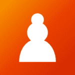 Chessis Chess Analysis MOD Unlimited Money 9.3
