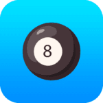 Cheto Aim Pool For Billiards MOD Unlimited Money 2.9