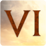 Civilization VI MOD Unlimited Money 1.2.5