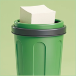 Cleaning Go Apk Mod 1.0 Premium