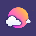 CloudMoon – Cloud Gaming Apk Mod 1.2.52 Premium