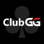 ClubGG Poker MOD Unlimited Money 25.03.0139