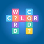 Color Code Crossword Puzzle MOD Unlimited Money 0.0.6
