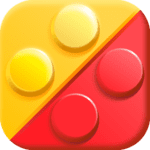 Color Slide Jam MOD Unlimited Money 0.1.0