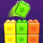 Colorful Sort – Block Puzzle MOD Unlimited Money 0.19