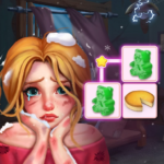 Connect Pair Tile Match MOD Unlimited Money 1.5.6