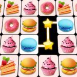 Connect Tile – Match Animal MOD Unlimited Money 6.7