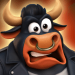 Cooking Clash MOD Unlimited Money 1.1.0