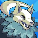 Coromon MOD Unlimited Money 1.3.6