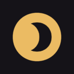 Cosmy Astrology App Insight Apk Mod 202506.3.0-9fb9e446 Premium