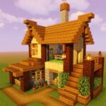 Craft World – Building Craft MOD Unlimited Money 1.20.0.009