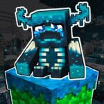 Craftsman X Warrior MOD Unlimited Money 1.0.7
