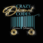 Crazy Discount Codes Apk Mod 1.1.1 Premium
