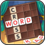 Crossword Party MOD Unlimited Money 1.0.1