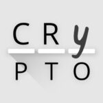 Cryptogram – puzzle quotes MOD Unlimited Money 1.19.0