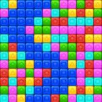 Cube Rush Adventure MOD Unlimited Money 8.3.0
