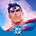 DC Worlds Collide MOD Unlimited Money 0.1.9.0