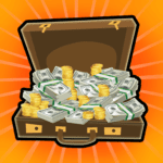 Dealers Life Pawn Shop Tycoon MOD Unlimited Money 1.27
