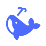 DeepSeek – AI Chatbot Apk Mod 1.0.7 Premium