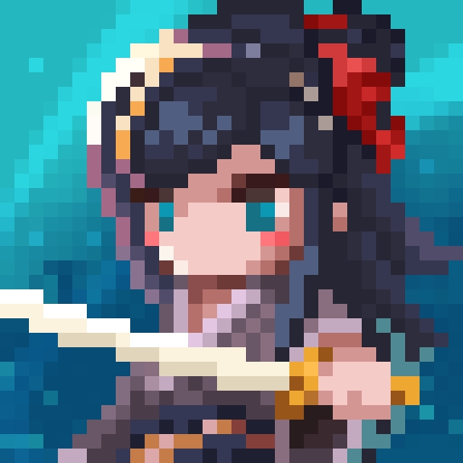 Demonic Tao 2D MMORPG MOD Unlimited Money 101 Demonic Tao 2D MMORPG MOD Unlimited Money 101