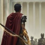 Deus Myth MOD Unlimited Money 1.0.0