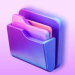 Device Storage Defender Apk Mod 1.0.3 Premium