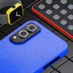 Devices Company Tycoon Inc MOD Unlimited Money 0.98