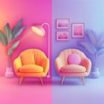 Differences – Find Spot MOD Unlimited Money 1.1.0