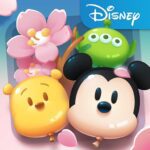Disney POP TOWN MOD Unlimited Money 1.4.29