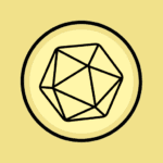 DnCreate – DnD MOD Unlimited Money 5.0.2