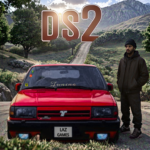 Dogan Simulator 2 MOD Unlimited Money 17