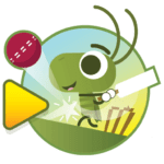 Doodle Cricket – Cricket Game MOD Unlimited Money VARY