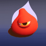 Dragon Down MOD Unlimited Money 1.9