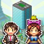 Dream Town Story MOD Unlimited Money 2.2.6