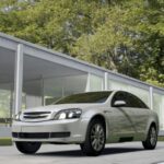 Drift Fury MOD Unlimited Money 18