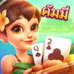 Dummy Land MOD Unlimited Money 1.87