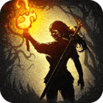 Dungeon Survival 2 MOD Unlimited Money 2.2.12.1