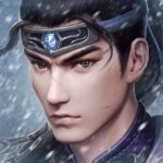 Dynasty Legends 2 MOD Unlimited Money 1.28.603