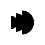 Echo – Rank music Apk Mod 1.5.9 Premium