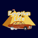 Egyptian Life MOD Unlimited Money 1.2.2