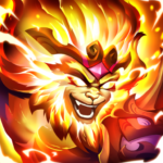 Empire Warrior Tower Defense MOD Unlimited Money 2.5.36