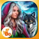 Enchanted Stories Woods f2p MOD Unlimited Money 1.0.4