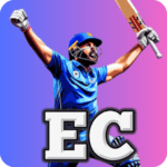 Epic Cricket – Real 3D Game MOD Unlimited Money 3.65 Epic Cricket – Real 3D Game MOD Unlimited Money 3.65