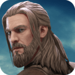 Ertugrul Gazi 3 MOD Unlimited Money 1.0