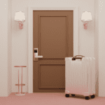 Escape Game Mystery Suite Room MOD Unlimited Money 1