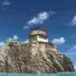 Escape Game Seaside Lookout MOD Unlimited Money 2