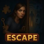 Escape RoomPuzzle Vault MOD Unlimited Money 1.0.5