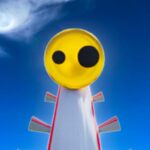 Escape ThePhantomExhibition MOD Unlimited Money 1.0