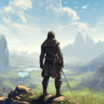 Everweave MOD Unlimited Money VARY Everweave MOD Unlimited Money VARY