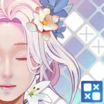 Eyes Nonogram MOD Unlimited Money 8.4